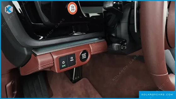 PORSCHE PANAMERA 2.9 AWD E-HYBRID