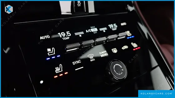 PORSCHE PANAMERA 2.9 AWD E-HYBRID