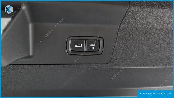 PORSCHE PANAMERA 2.9 AWD E-HYBRID