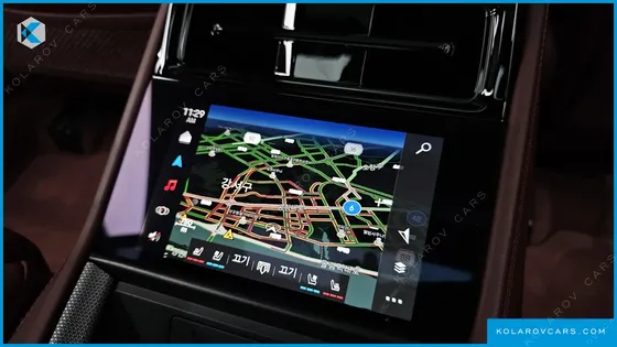 PORSCHE PANAMERA 2.9 AWD E-HYBRID