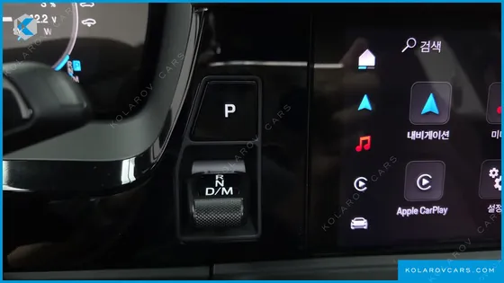 PORSCHE PANAMERA 2.9 AWD E-HYBRID