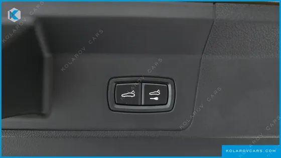 PORSCHE PANAMERA 2.9 AWD E-HYBRID