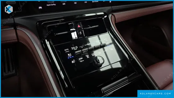 PORSCHE PANAMERA 2.9 AWD E-HYBRID