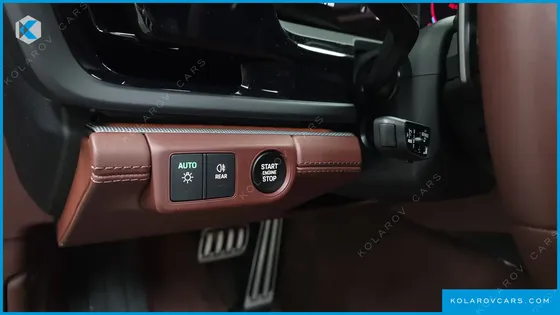 PORSCHE PANAMERA 2.9 AWD E-HYBRID