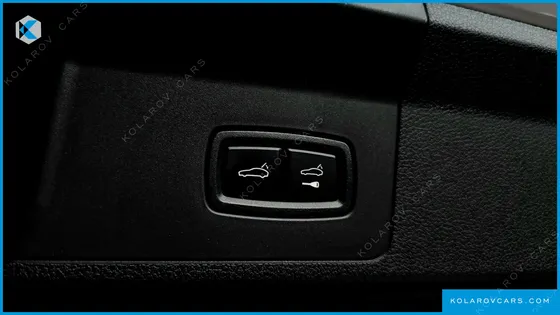 PORSCHE PANAMERA 2.9 AWD