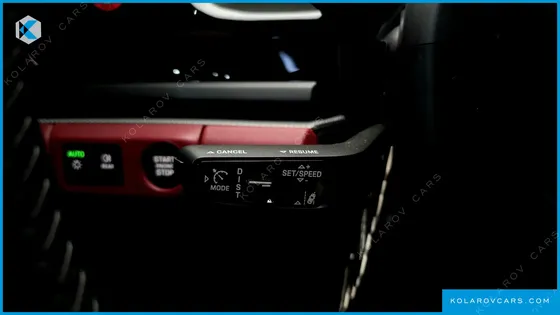 PORSCHE PANAMERA 2.9 AWD