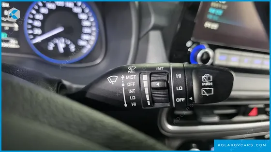 HYUNDAI KONA SMART