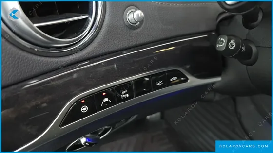 MERCEDES S-CLASS S63 AMG 4MATIC+