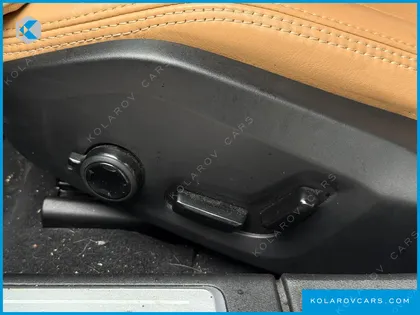 VOLVO V90 T5 PRO AWD
