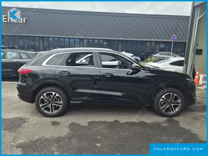AUDI Q5 40 TFSI QUIATTRO ADVANCED