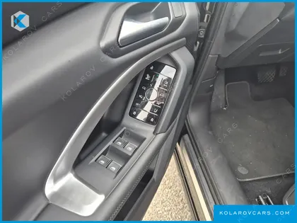 AUDI Q5 40 TFSI QUIATTRO ADVANCED