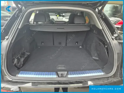AUDI Q5 40 TFSI QUIATTRO ADVANCED