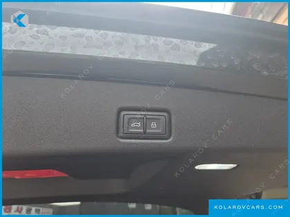 AUDI Q5 40 TFSI QUIATTRO ADVANCED