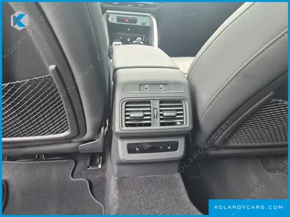 AUDI Q5 40 TFSI QUIATTRO ADVANCED