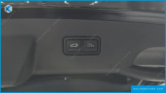 KIA CARNIVAL DIESEL 9-SEATER NOBLESSE