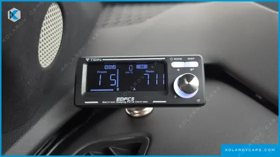 KIA CARNIVAL GASOLINE 9-SEATER HI LIMOUSINE (7-SEATER LIMOUSINE(SPECIAL VEHICLE)