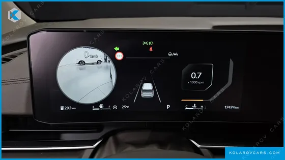KIA CARNIVAL DIESEL 9-SEATER NOBLESSE