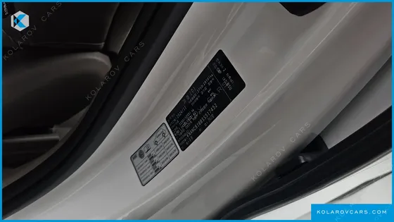 KIA CARNIVAL DIESEL 9-SEATER NOBLESSE