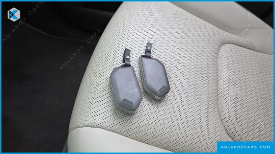 KIA CARNIVAL DIESEL 9-SEATER SIGNATURE