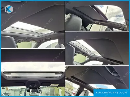 AUDI Q8 50 TDI QUATTRO PREMIUM