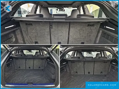 AUDI Q8 50 TDI QUATTRO PREMIUM