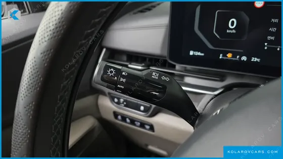 KIA CARNIVAL DIESEL 9-SEATER NOBLESSE
