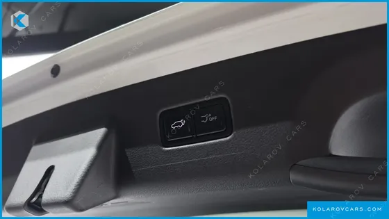 KIA CARNIVAL DIESEL 9-SEATER NOBLESSE