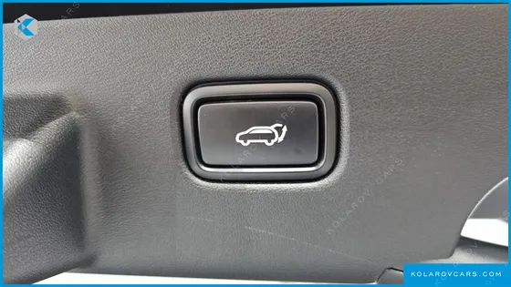 KIA EV6 LONG RANGE