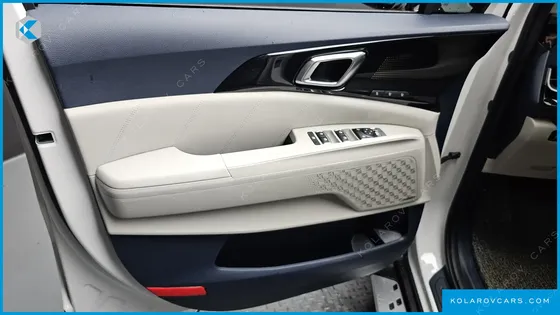 KIA CARNIVAL HEV 9SEATER SIGNATURE