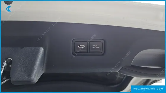 KIA CARNIVAL HEV 9SEATER SIGNATURE