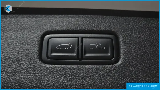 KIA CARNIVAL HEV 9SEATER SIGNATURE