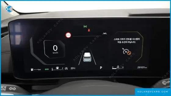 KIA CARNIVAL DIESEL 9-SEATER NOBLESSE