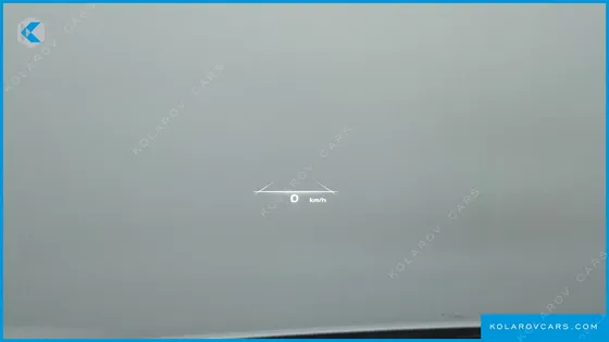 KIA EV6 LONG RANGE