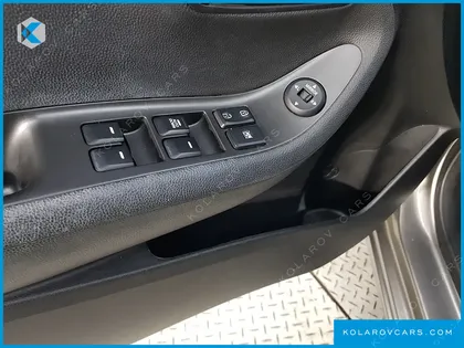 KIA MORNING (PICANTO) DELUXE
