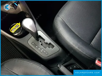 KIA MORNING (PICANTO) DELUXE