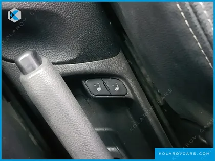 KIA MORNING (PICANTO) DELUXE