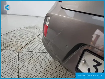 KIA MORNING (PICANTO) DELUXE