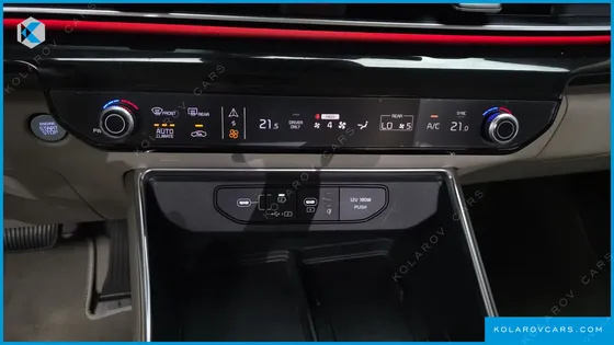 KIA CARNIVAL HEV 9SEATER SIGNATURE