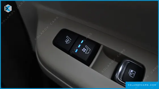 KIA CARNIVAL HEV 9SEATER SIGNATURE
