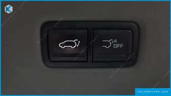 KIA CARNIVAL HEV 9SEATER SIGNATURE