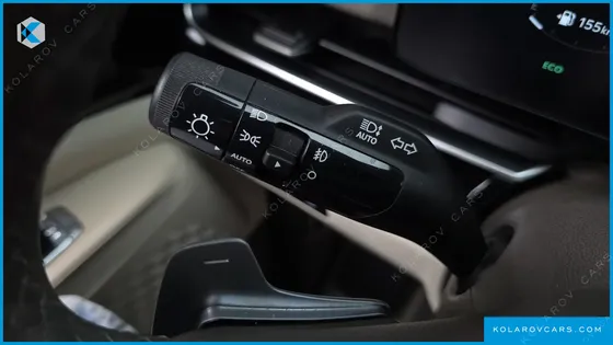 KIA CARNIVAL HEV 9SEATER SIGNATURE