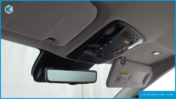 KIA CARNIVAL HEV 9SEATER NOBLESS