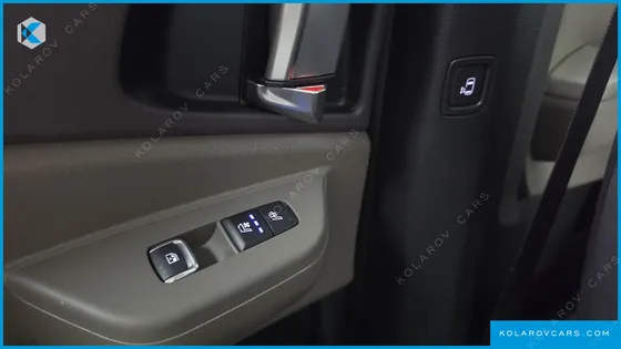 KIA CARNIVAL HEV 9SEATER NOBLESS