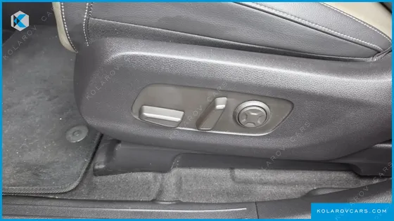 KIA CARNIVAL HEV 9SEATER NOBLESS