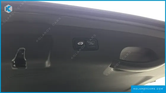 KIA CARNIVAL HEV 9SEATER NOBLESS