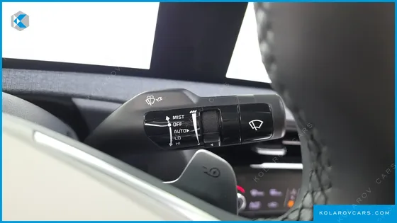 KIA EV6 LONG RANGE