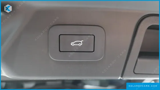 LAND ROVER RANGE ROVER VELAR 2.0 P250 DYNAMIC SE