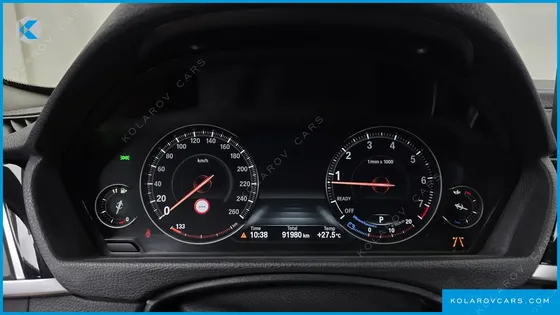 BMW 4 SERIES 420I GRAN COUPE SPECIAL EDITION