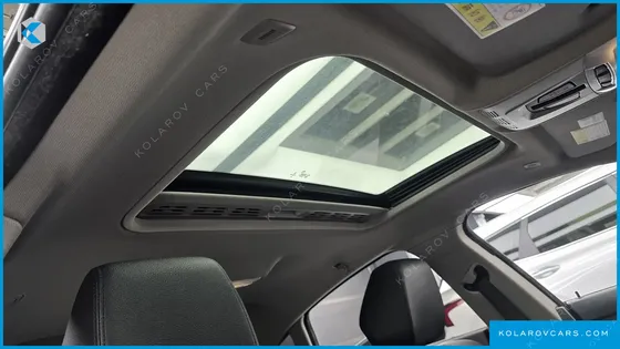 BMW 4 SERIES 420I GRAN COUPE SPECIAL EDITION