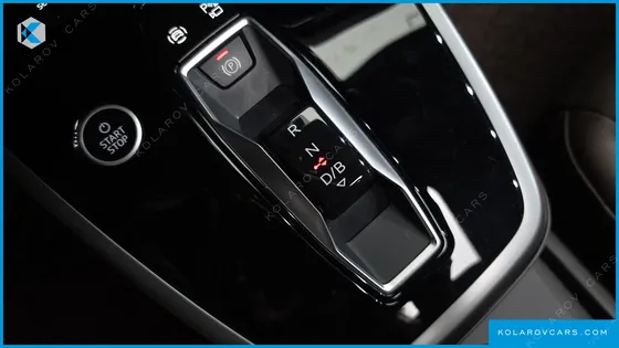 AUDI Q4 E-TRON 40 PREMIUM